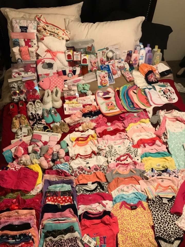 Customer photo from Jasmine C.