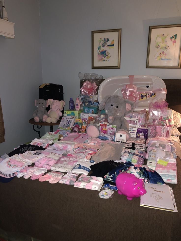 Customer photo from Keisha M.