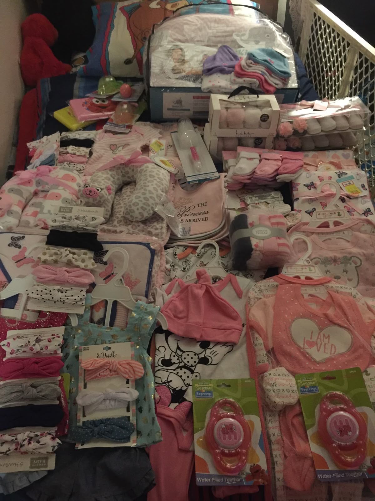 Customer photo from Zoe M.